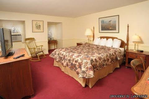 The Ellery Hotel Northampton Exterior photo